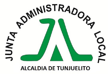 Funciones de la JAL