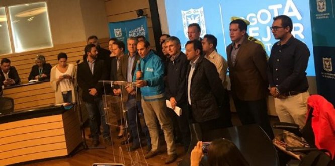 Medidas Por Declaratoria De Alerta Ambiental Medidas Por Declaratoria De Alerta Ambiental