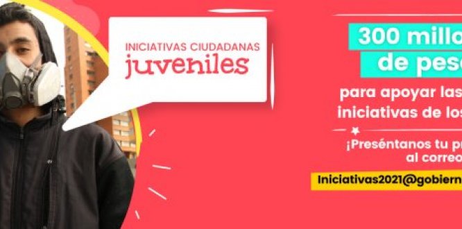 Proyectos