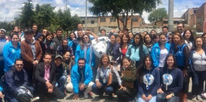 clops ambiental tunjuelito clops ambiental tunjuelito