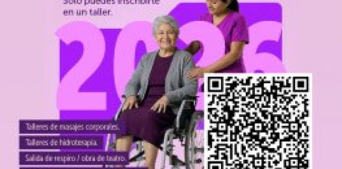 Tunjuelito abre inscripciones para espacios de bienestar dirigidos a cuidadoras de la localidad