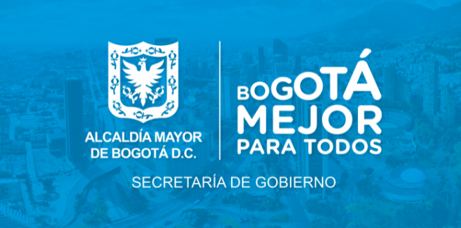 No Se Deje Engañar No Se Deje Engañar