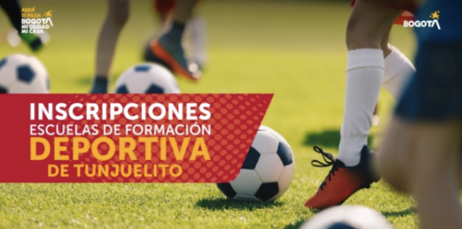 INSCRIPCIONES ESCUELAS 