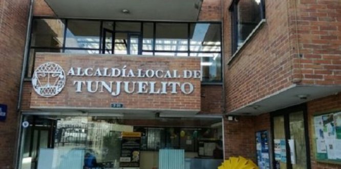 COMUNICADO DE PRENSA FRENTE A NOTA PUBLICADA EN NOTICIAS UNO COMUNICADO DE PRENSA FRENTE A NOTA PUBLICADA EN NOTICIAS UNO