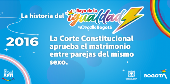 Imagen de la Campaña Imagen de la Campaña