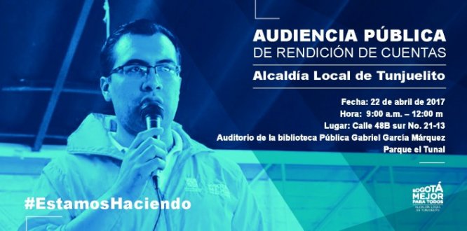 rendicioncuentas2017