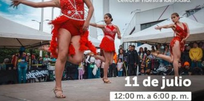 Laboratorio de Paz Tunjuelito abrirá un espacio para el encuentro, la memoria y la cultura Fotografía relacionada con: Laboratorio de Paz Tunjuelito abrirá un espacio para el encuentro, la memoria y la cultura