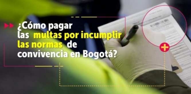 comparendo comparendo