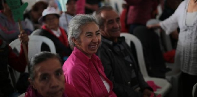 rendicion rendicion