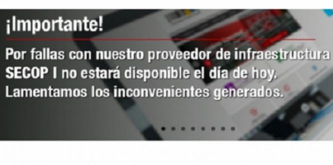 SE PUBLICA ADENDA N°2 PARA LOS PROCESOS FDLT-LP-008-2017 y FDLT-SAMC-09-2017 SE PUBLICA ADENDA N°2 PARA LOS PROCESOS FDLT-LP-008-2017 y FDLT-SAMC-09-2017