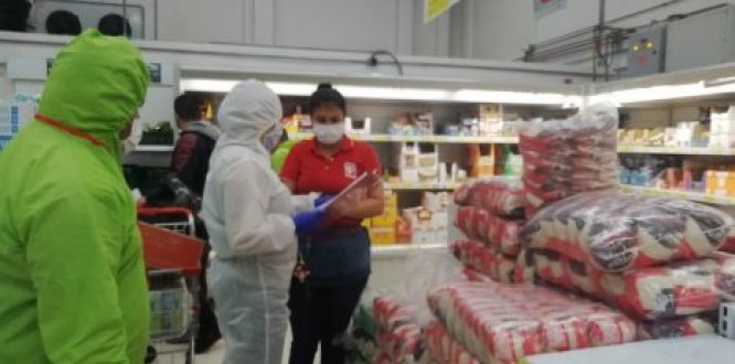 operativo cuarentena operativo cuarentena