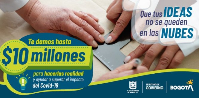 iniciativas iniciativas