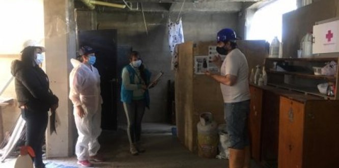 obra segura obra segura