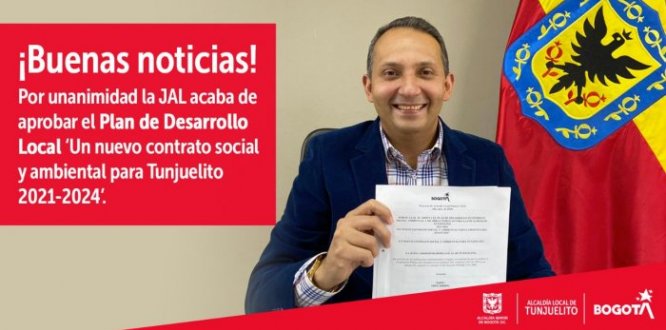 Aprobación y Sanción