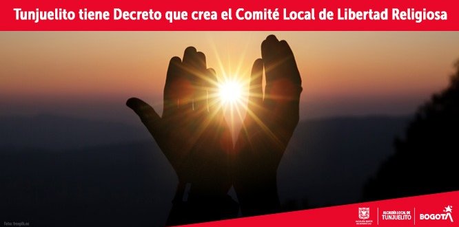 Decreto