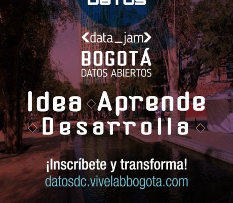 Datos abiertos