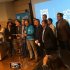  Medidas Por Declaratoria De Alerta Ambiental
