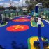 Parques Para La Familia