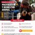 Capacitación en protección y bienestar animal en Tunjuelito  