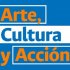 Arte, Cultura y Acción En Tunjuelito
