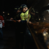 Tunjuelito fortalece la convivencia con operativos de control a establecimientos nocturnos
