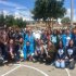 clops ambiental tunjuelito