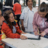 Tunjuelito hagan parte de las Comunidades Energéticas de Bogotá