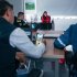 Fotografía relacionada con: Consejo Local de Seguridad fortalece las estrategias para proteger a Tunjuelito