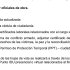 Fotografía relacionada con: Contratación de Mano de Obra para la Construcción de la Av. Carrera 68 en Bogotá