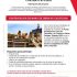 ABIERTA CONVOCATORIA DE CONTRATACIÓN DE MANO DE OBRA NO CALIFICADA - CONTRATO 675-2025 - TUNJUELITO
