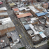 Tunjuelito refuerza el control a obras de construcción