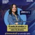 Convocatoria Jóvenes a la E 5 en Tunjuelito: Inscríbete ya