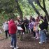 Fotografía relacionada con: Cuidar a quienes cuidan: una apuesta por el bienestar de las cuidadoras comunitarias de Tunjuelito