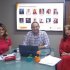Diálogos ciudadanos Tunjuelito 2020