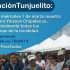 Atención a temas locales en Tunjuelito