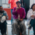 encuentro sobre diversidad
