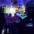 Fotografía relacionada con: Dos comparendos y dos establecimientos sensibilizados dejó operativo en bares de Tunjuelito