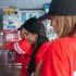 Fotografía relacionada con: Dos establecimientos cerrados y un cierre preventivo tras operativo de verificación en droguerías de El Carmen.