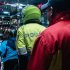Fotografía relacionada con: DOS ESTABLECIMIENTOS FUERON SUSPENDIDOS DURANTE OPERATIVO DE CONTROL A ACTIVIDADES DE LICORES EN TUNJUELITO.