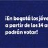 Texto editado
