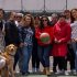 Fotografía relacionada con: El Parque Urbanización San Carlos renueva sus espacios para el disfrute de la comunidad de Tunjuelito.