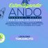 esterilización 2019