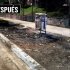 Operativo_Basuras