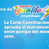 Imagen de la Campaña