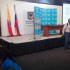 Consejo Consultivo Distrital de Niños, niñas y adolescentes en tunjuelito