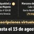 Fotografía relacionada con: Inició la recepción de propuestas para los Presupuestos Participativos 2026 en Tunjuelito.