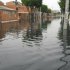 Inundación tunjuelito 2002