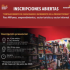 Inscripciones para fortalecer mipymes y emprendimientos en Tunjuelito
