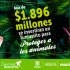 Inversión PyBA