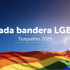 Tunjuelito izará la bandera LGBTI por la inclusión y diversidad